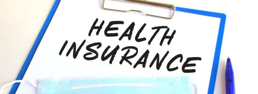 Health Insurance-a