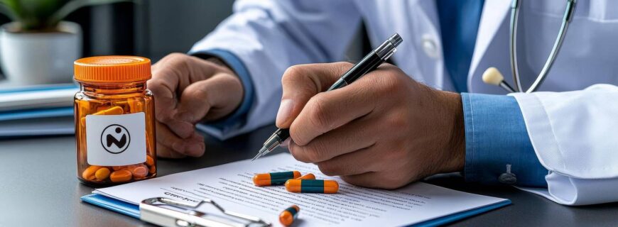 Prescription Drug Plans (2)